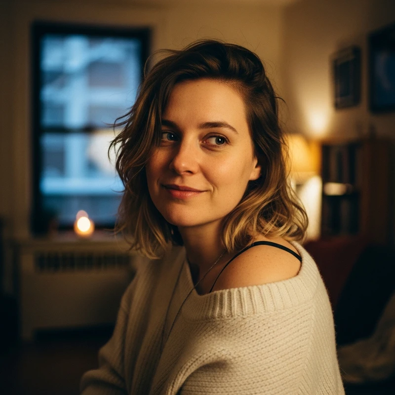 Anya