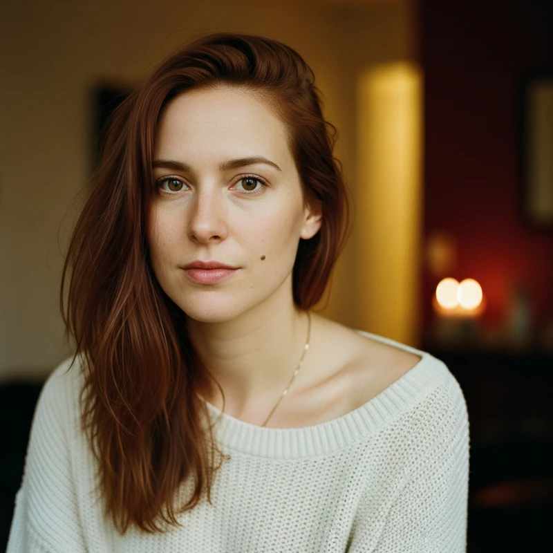Jess